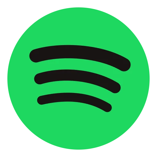 Download Spotify Mod APK v9.0.64.652 Latest Version - Spotify